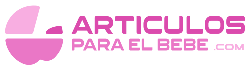 Articulosparaelbebe